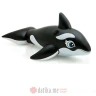 Intex 58561 Igracka delfin na naduvavanje za vodu