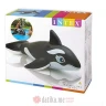Intex 58561 Igracka delfin na naduvavanje za vodu