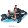 Intex 58561 Igracka delfin na naduvavanje za vodu