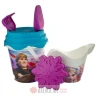 Mondo Set kantica za plazu frozen