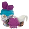 Mondo Set kantica za plazu frozen