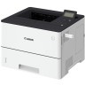 Canon i-SENSYS LBP325x Laser Printer