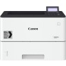 Canon i-SENSYS LBP325x Laser Printer