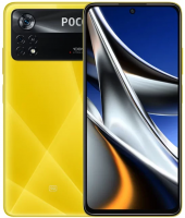 Xiaomi POCO X4 Pro 5G 8GB/256GB