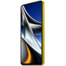 Xiaomi POCO X4 Pro 5G 8GB/256GB в Черногории