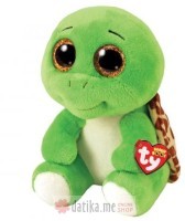Ty Plis Igracka kornjaca 23cm