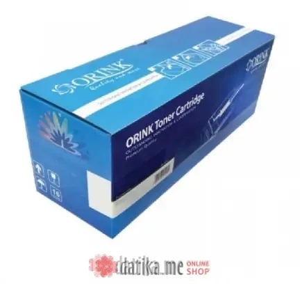 Toner Orink HP Br.150A, (W1500A), Black (975 str.) SA CHIPOM - za HP LaserJet MFP M141series/M109-M112/M111