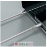 Swissten Data cable textile II USB-C / Lightning 1.5m White