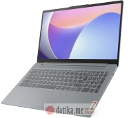 Lenovo IdeaPad Slim 3 15IAH8 Intel Core i5-12450H/8GB/512GB SSD/Integrisana Intel UHD/15.6" FHD, 83ER00LYYA  