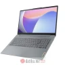 Lenovo IdeaPad Slim 3 15IAH8 Intel Core i5-12450H/8GB/512GB SSD/Integrisana Intel UHD/15.6" FHD, 83ER00LYYA   в Черногории