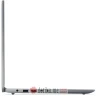 Lenovo IdeaPad Slim 3 15IAH8 Intel Core i5-12450H/8GB/512GB SSD/Integrisana Intel UHD/15.6" FHD, 83ER00LYYA   в Черногории