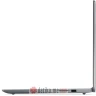 Lenovo IdeaPad Slim 3 15IAH8 Intel Core i5-12450H/8GB/512GB SSD/Integrisana Intel UHD/15.6" FHD, 83ER00LYYA   в Черногории