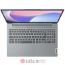 Lenovo IdeaPad Slim 3 15IAH8 Intel Core i5-12450H/8GB/512GB SSD/Integrisana Intel UHD/15.6" FHD, 83ER00LYYA   в Черногории