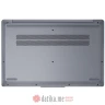 Lenovo IdeaPad Slim 3 15IAH8 Intel Core i5-12450H/8GB/512GB SSD/Integrisana Intel UHD/15.6" FHD, 83ER00LYYA   в Черногории
