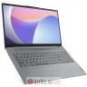 Lenovo IdeaPad Slim 3 15IAH8 Intel Core i5-12450H/8GB/512GB SSD/Integrisana Intel UHD/15.6" FHD, 83ER00LYYA   в Черногории