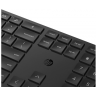 HP 650 Wireless Keyboard and Mouse Combo 4R013AA​ in Podgorica Montenegro