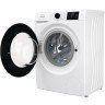 Washing machine Gorenje WNEI72SB 7kg, 1200/min (Slim 47cm, Inverter motor) in Podgorica Montenegro