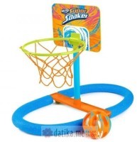 Hasbro Igracka Pool hoop bash set