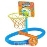 Hasbro Igracka Pool hoop bash set