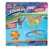 Hasbro Igracka Pool hoop bash set