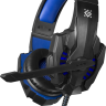 Defender Warhead G-390 Gaming headset 