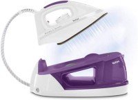 Tefal SV5005E0 Purely and Simply parna stanica 