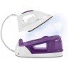 Tefal SV5005E0 Purely and Simply parna stanica  