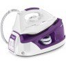 Tefal SV5005E0 Purely and Simply parna stanica  