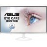 Asus VZ279HE-W 27" Full HD TFT LCD IPS HDMI Flicker-free monitor 
