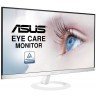 Asus VZ279HE-W 27" Full HD TFT LCD IPS HDMI Flicker-free monitor in Podgorica Montenegro