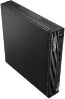 Desktop computer Lenovo ThinkCentre M60e Intel i3-1005G1/8GB/256GB SSD/Intel UHD, 11LV003MYA