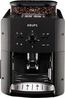 Espresso coffee machine Krups EA810B70