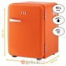 FIRST MINI BAR 40L ORANGE в Черногории