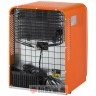 FIRST MINI BAR 40L ORANGE в Черногории