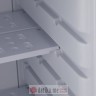 FIRST MINI BAR 40L ORANGE в Черногории