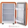 FIRST MINI BAR 40L ORANGE в Черногории