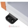 FIRST MINI BAR 40L ORANGE в Черногории