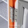 FIRST MINI BAR 40L ORANGE в Черногории