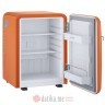 FIRST MINI BAR 40L ORANGE в Черногории