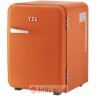 FIRST MINI BAR 40L ORANGE в Черногории