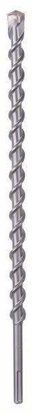 BOSCH Burgija za beton SDS-Max 9 32x600/720mm в Черногории
