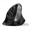 GENIUS Ergo 8250S USB Wireless Silver Grey mis в Черногории