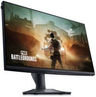 Dell AW2523HF ​24.5" FHD IPS 360Hz 0.5ms​ Gaming monitor