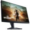 Gaming monitor Dell AW2523HF ​24.5" FHD IPS 360Hz 0.5ms​ in Podgorica Montenegro