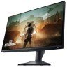 Gaming monitor Dell AW2523HF ​24.5" FHD IPS 360Hz 0.5ms​ 