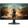 Gaming monitor Dell AW2523HF ​24.5" FHD IPS 360Hz 0.5ms​ in Podgorica Montenegro