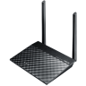 Asus RT-N12E Wireless 3-in-1 Router/Access Point /Range Extender 