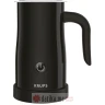 Aparat za mlecnu penu Krups XL100810 / Crna 