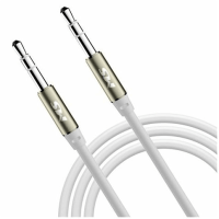 MS MSP40027 cable 3.5mm -> 3.5mm