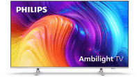 Philips 58PUS8507/12 58" 4K UHD LED Android Smart TV